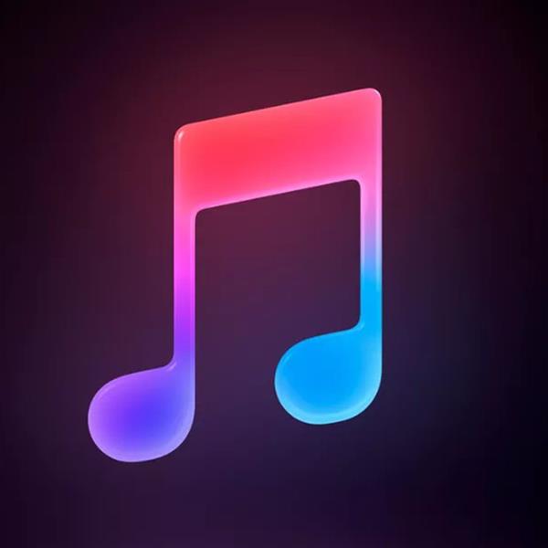 big 8th note big 8th note
